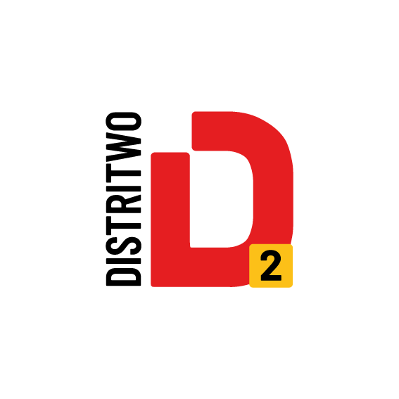 DISTRITWO - expert dans la distribution de produits de sécurité - Strasbourg